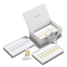 Load image into Gallery viewer, OJESH 1.0 Hyaluronic Serum Professional Care LIFTING TREATMENT SET (PROFESSIONAL)