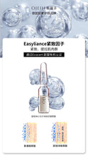 Load image into Gallery viewer, OJESH Lifting Treatment 0.8 Hyaluronic Serum Intensive Care 7-Ampoule Set