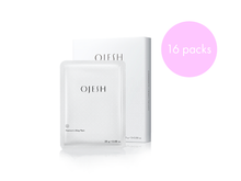 Load image into Gallery viewer, OJESH Premium Lifting Mask