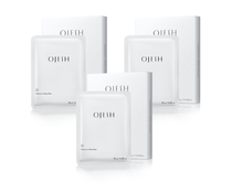 Load image into Gallery viewer, OJESH Premium Lifting Mask