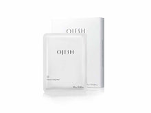 Load image into Gallery viewer, OJESH Premium Lifting Mask