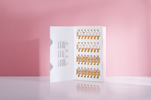 Load image into Gallery viewer, OJESH Lifting Treatment Hyaluronic Serum Classic Care 28-Ampoule Set with 0.6% Hyaluronic Acid