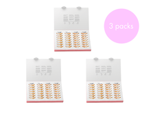 Load image into Gallery viewer, OJESH Lifting Treatment Hyaluronic Serum Classic Care 28-Ampoule Set with 0.6% Hyaluronic Acid