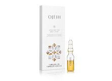 Load image into Gallery viewer, Ojesh Angel Package