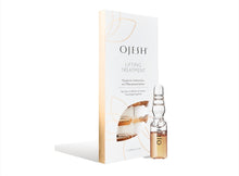 Load image into Gallery viewer, Ojesh Angel Package