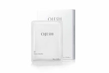 Load image into Gallery viewer, Ojesh Angel Package