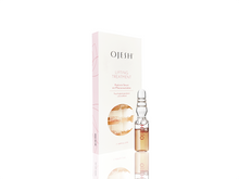 Load image into Gallery viewer, OJESH Lifting Treatment 0.6 Hyaluronic Serum Classic Care 7-Ampoule Set
